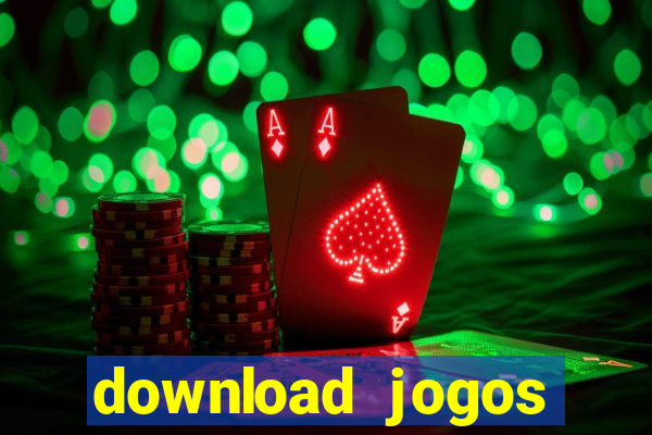 download jogos vorazes em chamas legendado